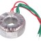 Transformator Toroidal pentru Halogene 40VA 230V 11.5V 3.47A