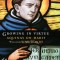 Growing in Virtue: Aquinas on Habit
