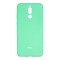 Husa HUAWEI Mate 10 Lite - Jelly Roar (Menta)