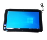 Cumpara ieftin Tabletă robustă Motion R12, 12.5&quot; FHD Touchscreen, i7 4610Y 1,7GHz, 8GB RAM, 256GB SSD, 4G LTE, Win 10 PRO
