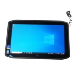 Tabletă robustă Motion R12, 12.5&quot; FHD Touchscreen, i7 4610Y 1,7GHz, 8GB RAM, 256GB SSD, 4G LTE, Win 10 PRO