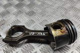 Piston BMW 3 F30, F80 2013 OEM: 7807345,7810755 28287795