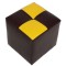 icon 6