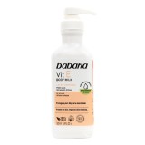 Cumpara ieftin Lapte de corp cu Vitamina E, 500 ml, Babaria