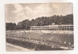 FA140 -Carte Postala- CEHIA - Opava, circulata 1965