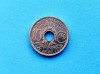 10 Centimes 1938 Franta-AUNC-in realitate arata bine, Europa