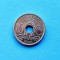 10 Centimes 1938 Franta-AUNC-in realitate arata bine