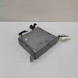 Unitate de control navigație RENAULT ZOE BFM_ 2013 OEM: 281153789R