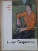 Lucian Grigorescu - Balcica Mosescu Maciuca - Album Arta Meridiane 1964, Arta pentru Toti