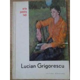 LUCIAN GRIGORESCU-BALCICA MOSESCU-MACIUCA-218928