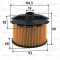 VALEO 587905 filtru combustibil