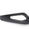 Ornament consola centrală VW EOS 1F7, 1F8 2007 OEM: 1K0864376B 15042970