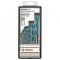 Set Robust Line burghie multifunctionale CYL-9 Multi Construction 4mm set 7 buc. - 3165140446273
