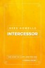 Rees Howells: Intercessor