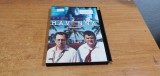 Cumpara ieftin Film DVD Ernstfall in Havanna #A2277