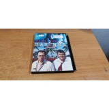 Film DVD Ernstfall in Havanna #A2277