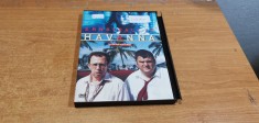 Film DVD Ernstfall in Havanna #A2277
