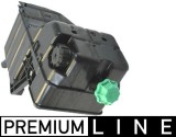 Vas de expansiune racire Mercedes Actros, Actros MP2 / MP3, Citaro, Citaro 2, Sk Motor 1831, 1831 AK, 1831 K, 1831 L, 1831 LL, 1831 LS, 1831 S,
