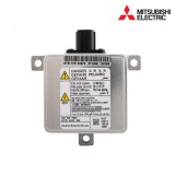 Balast Xenon tip OEM Compatibil cu Mitsubishi BHN3-51-0H3, BHN3510H3, KD53-51-0H3, W3T21571, W3T23371, W3T22371, W3T24571, W3T24771