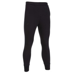 Pantaloni sport barbati Joma Jungle negru