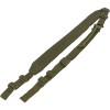 Curea Tactica 2 Puncte Olive Drab Specna Arms