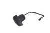 Buton de pe volan MERCEDES-BENZ GL X164 2011 OEM: A2048709058 22479938
