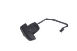 Buton de pe volan MERCEDES-BENZ GL X164 2011 OEM: A2048709058 22479938