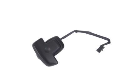 Buton de pe volan MERCEDES-BENZ GL X164 2011 OEM: A2048709058 22479938 foto
