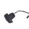 Buton de pe volan MERCEDES-BENZ GL X164 2011 OEM: A2048709058 22479938