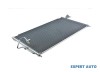 Radiator AC Mazda 323 F VI (BJ) 1998-2004, coduri: B25F-61-480, B25H-61-480, BK2K-61-480, etc. - NTY