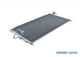 Radiator aer conditionat Mazda 323 F VI (1998-2004)[BJ] #1