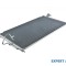 Radiator aer conditionat Mazda 323 F VI (1998-2004)[BJ] #1