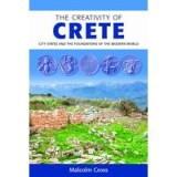 The Creativity of Crete