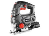 Ferăstrău Electric GRAPHITE 800W 230V Model 58G077