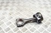 Piston AUDI Q2 GA 2022 OEM: 05E107065S,04E198401AE 20629586