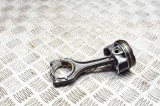 Piston AUDI Q2 GA 2022 OEM: 05E107065S,04E198401AE 20629586