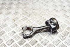 Piston AUDI Q2 GA 2022 OEM: 05E107065S,04E198401AE 20629586