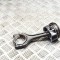 Piston AUDI Q2 GA 2022 OEM: 05E107065S,04E198401AE 20629586