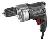 Masina de gaurit 450W 10mm RDP-ID43 Black Edition Raider Pro 010202 HardWork ToolsRange