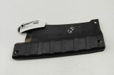 Suport bara de protecție dreapta spate BMW X5 G05 2020 OEM: 7487526 30962795