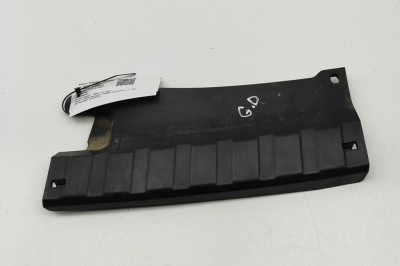 Suport bara de protecție dreapta spate BMW X5 G05 2020 OEM: 7487526 30962795 foto