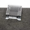 Amplificator de sunet HONDA CR-V IV RM_ 2016 OEM: 39186-T1G-G612-M1 10705336