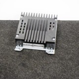 Amplificator de sunet HONDA CR-V IV RM_ 2016 OEM: 39186-T1G-G612-M1 10705336