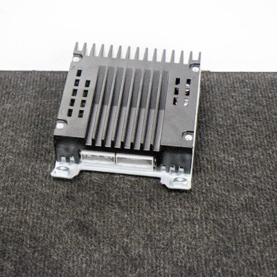 Amplificator de sunet HONDA CR-V IV RM_ 2016 OEM: 39186-T1G-G612-M1 10705336 foto