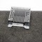 Amplificator de sunet HONDA CR-V IV RM_ 2016 OEM: 39186-T1G-G612-M1 10705336