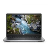 PRE 7780 FHD i9-13950HX 16 256 RTX W11P