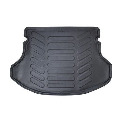 COVOR PROTECTIE PORTBAGAJ UMBRELLA PENTRU KIA SPORTAGE III 2010-2015 60711 foto