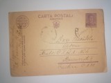 Cumpara ieftin CARTE POSTALA - MILITARA , ANII 40