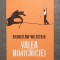Bronislaw Wildstein - Valea nimicniciei