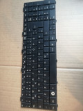 tastatura laptop Fujitsu Lifebook AH530 &amp; A530 AH531 NH751 cp478133-02